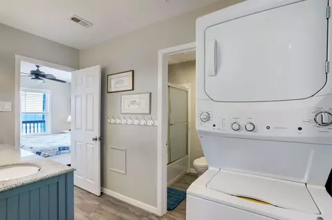 Other - 814 Beach Dr, Surfside Beach, TX 77541 photo 3 of 5