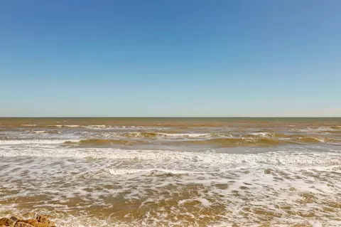View/Area - 814 Beach Dr, Surfside Beach, TX 77541 photo 3 of 5