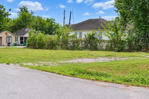 3620 Farmer St, Houston, TX 77020