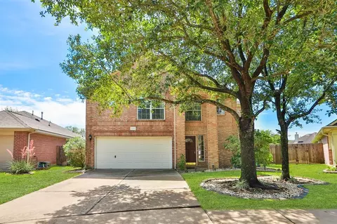 19710 Ringwald Ct, Spring, TX 77379 photo 1