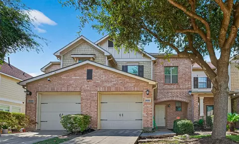 8042 Montague Manor Ln, Houston, TX 77072