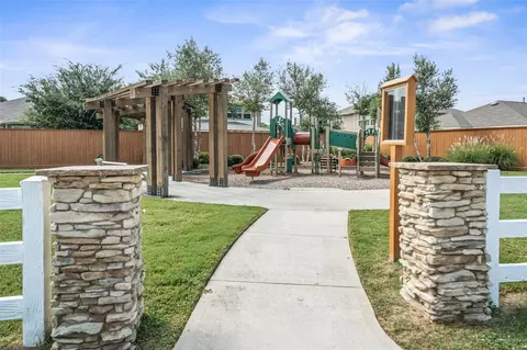 Other - 1118 Upton Ct, Conroe, TX 77304 photo 8 of 8