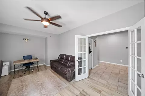 Other - 1118 Upton Ct, Conroe, TX 77304 photo 1 of 8