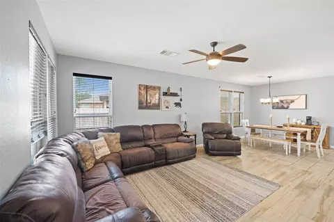 Other - 1118 Upton Ct, Conroe, TX 77304 photo 4 of 8