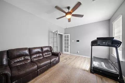 Other - 1118 Upton Ct, Conroe, TX 77304 photo 2 of 8