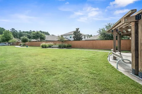Other - 1118 Upton Ct, Conroe, TX 77304 photo 7 of 8