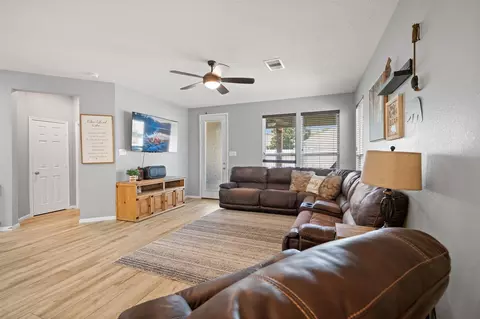 Other - 1118 Upton Ct, Conroe, TX 77304 photo 5 of 8