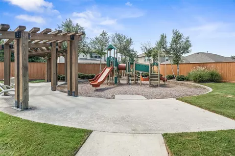 Other - 1118 Upton Ct, Conroe, TX 77304 photo 6 of 8