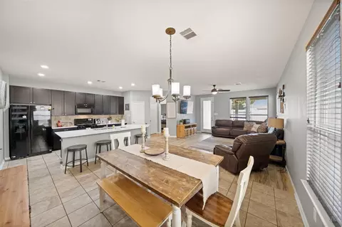 Other - 1118 Upton Ct, Conroe, TX 77304 photo 3 of 8