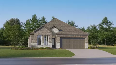 9342 Captain Terrace Dr, Baytown, TX 77521