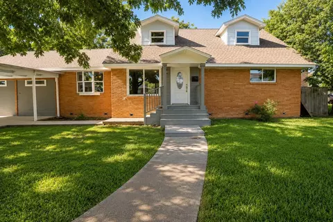1307 9th St, Galena Park, TX 77547