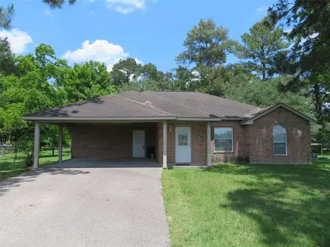 15682 Highway 105, Cleveland, TX 77327