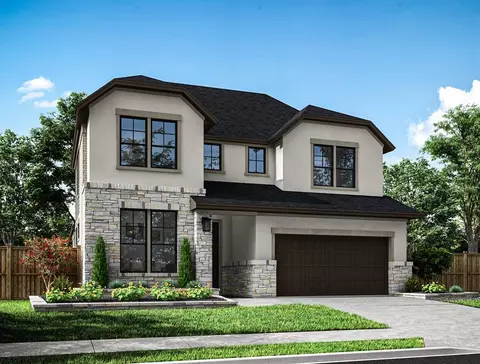 27908 Spring Falls Ct, Spring, TX 77386 photo 1