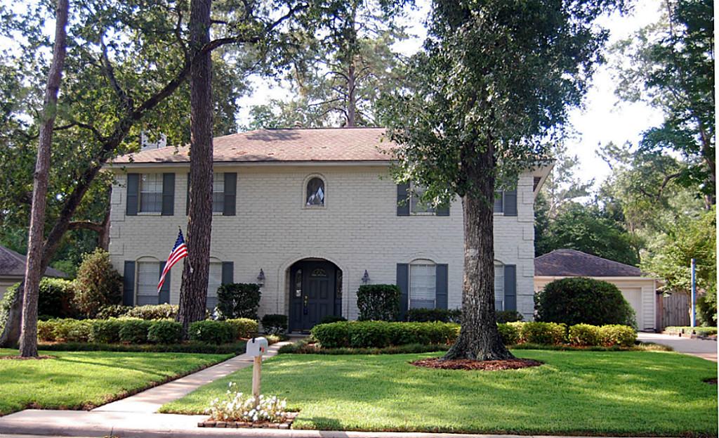 27238 Kane Ln, Conroe, TX 77385 photo 1