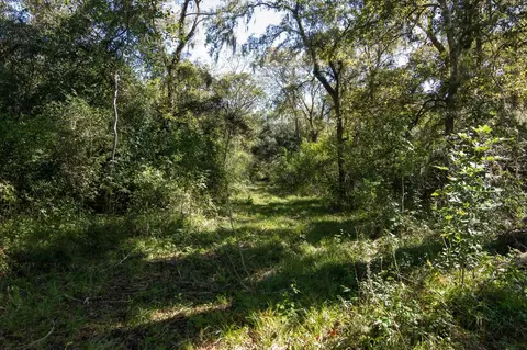 0000 Cr 611, Angleton, TX 77515