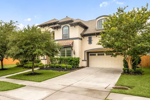3622 Sage Hollow Dr, Spring, TX 77386