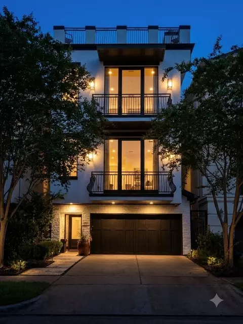 5330 Fayette St, Houston, TX 77056