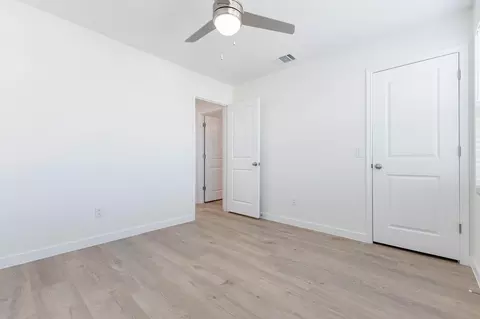 Bedroom - 331 Seneca Loop, Kyle, TX 78640 photo 7 of 7