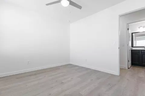 Bedroom - 331 Seneca Loop, Kyle, TX 78640 photo 6 of 7