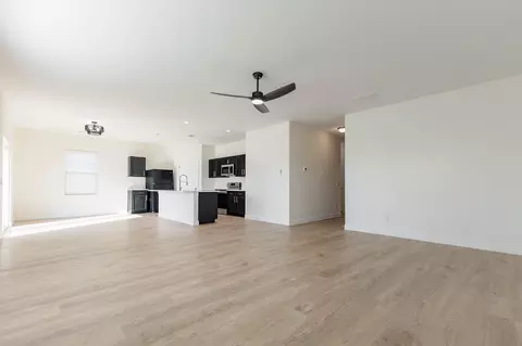 Living - 331 Seneca Loop, Kyle, TX 78640 photo 1 of 6