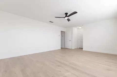 Other - 331 Seneca Loop, Kyle, TX 78640 photo 5 of 8