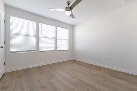 Bedroom - 331 Seneca Loop, Kyle, TX 78640 photo 5 of 7