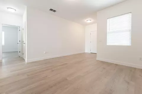 Living - 331 Seneca Loop, Kyle, TX 78640 photo 4 of 6