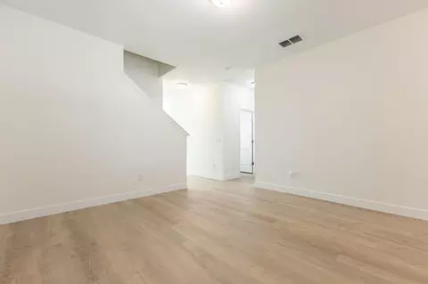 Living - 331 Seneca Loop, Kyle, TX 78640 photo 3 of 6