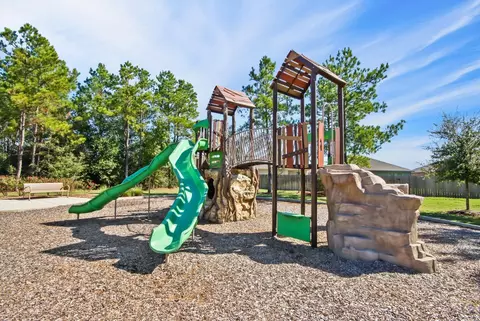 View/Area - 20116 Fermat Dr, New Caney, TX 77357 photo 3 of 7