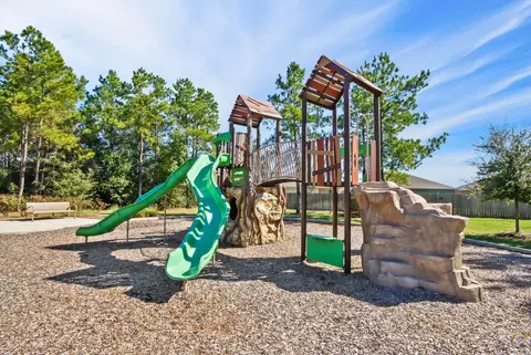 View/Area - 20116 Fermat Dr, New Caney, TX 77357 photo 6 of 7