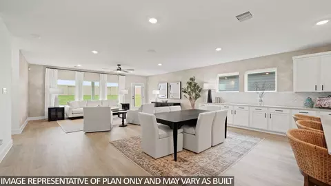 Other - 20116 Fermat Dr, New Caney, TX 77357 photo 2 of 5