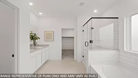 Bath - 20116 Fermat Dr, New Caney, TX 77357 photo 1 of 4