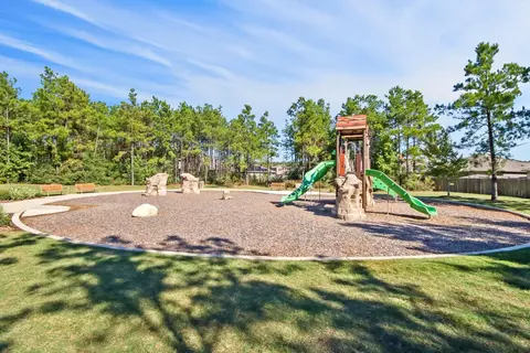 View/Area - 20116 Fermat Dr, New Caney, TX 77357 photo 5 of 7
