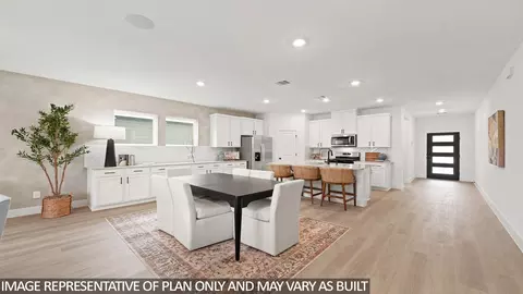 Other - 20116 Fermat Dr, New Caney, TX 77357 photo 1 of 5