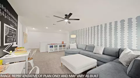 Other - 20116 Fermat Dr, New Caney, TX 77357 photo 4 of 5