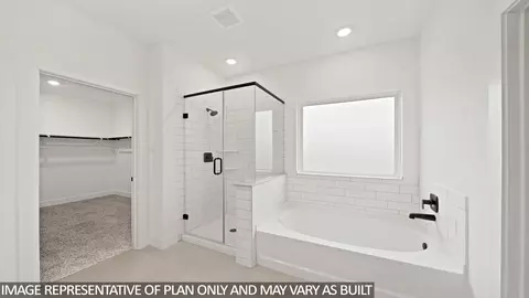 Bath - 20116 Fermat Dr, New Caney, TX 77357 photo 3 of 4