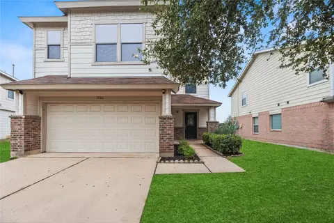 7606 Hillsdale Park Ct, Cypress, TX 77433