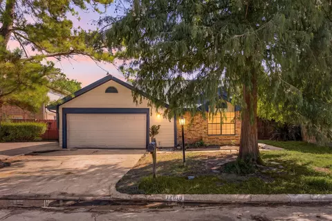 12618 Ashford Chase Dr, Houston, TX 77082
