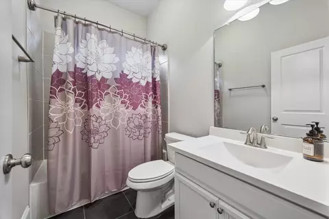 Bath - 31734 Serrano Bluff Ln, Spring, TX 77386 photo 3 of 3