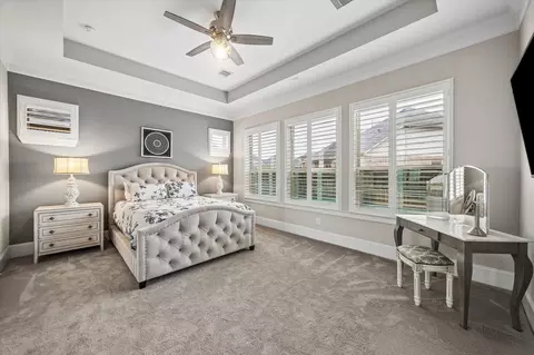 Other - 31734 Serrano Bluff Ln, Spring, TX 77386 photo 3 of 9