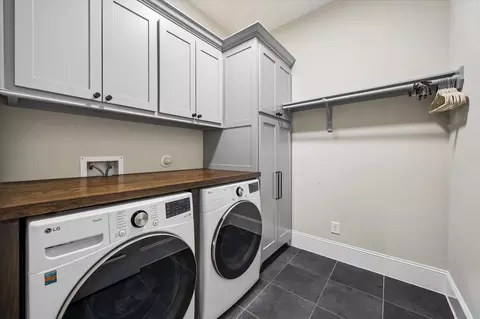 Other - 31734 Serrano Bluff Ln, Spring, TX 77386 photo 6 of 9
