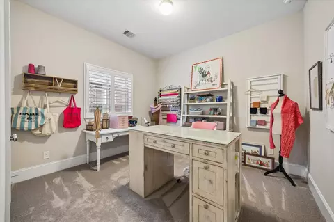 Other - 31734 Serrano Bluff Ln, Spring, TX 77386 photo 5 of 9