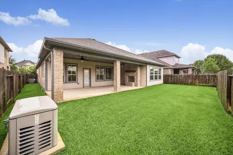 Other - 31734 Serrano Bluff Ln, Spring, TX 77386 photo 8 of 9