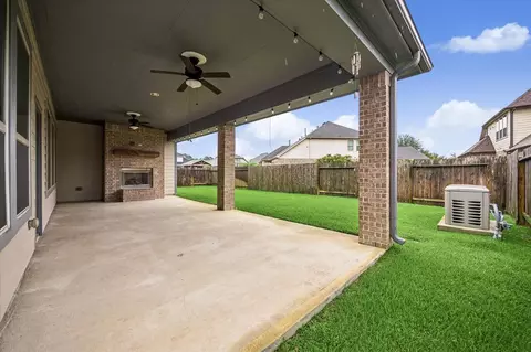 Other - 31734 Serrano Bluff Ln, Spring, TX 77386 photo 7 of 9