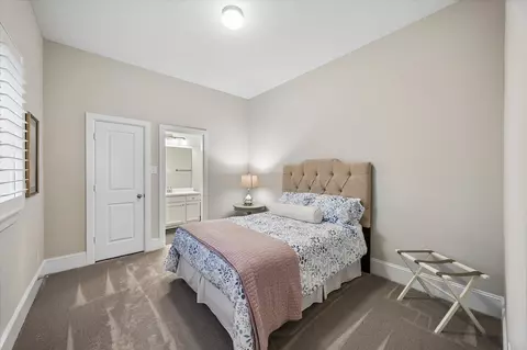 Bedroom - 31734 Serrano Bluff Ln, Spring, TX 77386 photo 1 of 2