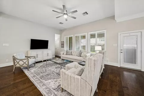 Other - 31734 Serrano Bluff Ln, Spring, TX 77386 photo 2 of 9