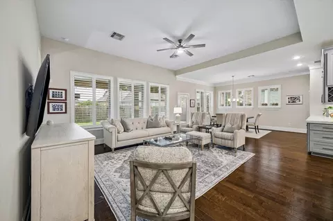 Living - 31734 Serrano Bluff Ln, Spring, TX 77386 photo 1 of 1