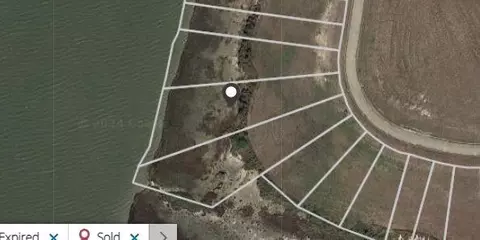 3541 Kiawah Cir, Palacios, TX 77465