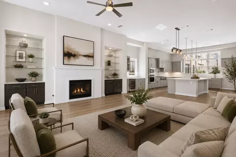 5342 Chandler St, Houston, TX 77007