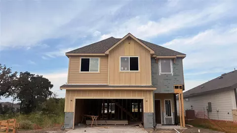 10627 Knox Landing Dr, College Station, TX 77845